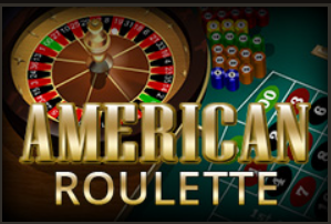 american-roulette