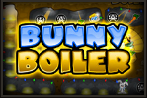 bunny-boiler